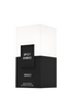Ambre épicé de French Avenue EDP