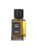 Ambre épicé de French Avenue EDP