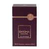 FW Enigma Quatre eau parfumée pour femme 100ml - Royalsperfume World Fragrance Parfum