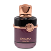 FW Enigma Quatre eau parfumée pour femme 100ml - Royalsperfume World Fragrance Parfum
