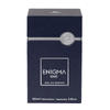 FW Enigma Une eau parfumée pour homme 100 ml - Royalsperfume World Fragrance Parfum