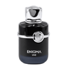 FW Enigma Une eau parfumée pour homme 100 ml - Royalsperfume World Fragrance Parfum