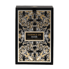 FW Essence De Noir eau parfumée pour femme 100 ml - Royalsperfume World Fragrance Parfum