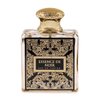 FW Essence De Noir eau parfumée pour femme 100 ml - Royalsperfume World Fragrance Parfum