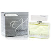 Eau parfumée pour homme FW Exchange Blanc Edition 100 ml - Royalsperfume World Fragrance Parfum