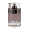 FW Expose Lui eau parfumée mixte 100ml - Royalsperfume World Fragrance Parfum