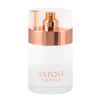 FW Expose Pour Elle eau parfumée mixte 100ml - Royalsperfume World Fragrance Parfum