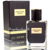 FW Hardcore bois eau parfumée unisexe 100ml - Royalsperfume World Fragrance Parfum