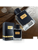 FW Hardcore bois eau parfumée unisexe 100ml - Royalsperfume World Fragrance Parfum