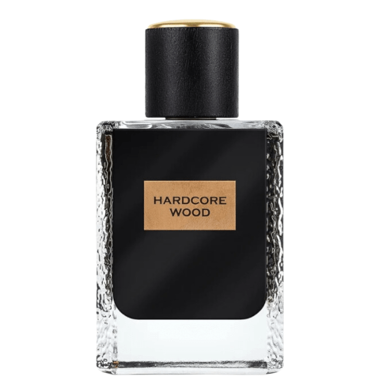 FW Hardcore bois eau parfumée unisexe 100ml - Royalsperfume World Fragrance Parfum