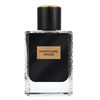 FW Hardcore bois eau parfumée unisexe 100ml - Royalsperfume World Fragrance Parfum