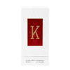 FW King Of Diamonds (K) eau parfumée unisexe 80ml - Royalsperfume World Fragrance Parfum