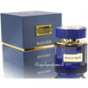 FW Musc D`Prive eau parfumée mixte 100ml - Royalsperfume World Fragrance Parfum