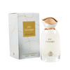 FW Pur Classique eau de parfum mixte 100ml - Royalsperfume World Fragrance Parfum