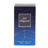 FW Pur Elegance Eau de Parfum mixte 100ml - Royalsperfume World Fragrance Parfum