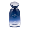 FW Pur Elegance Eau de Parfum mixte 100ml - Royalsperfume World Fragrance Parfum
