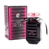 FW Rose Seduction secret Las Vegas eau parfumée pour femme 100ml - Royalsperfume World Fragrance Parfum