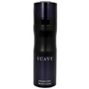 Déodorant parfumé FW Suave pour homme - Royalsperfume World Fragrance Deodorants
