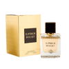 FW Superior Bouqed eau de parfum mixte 100ml - Royalsperfume World Fragrance Parfum