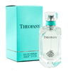 FW Theofany eau parfumée pour femme 100 ml - Royalsperfume World Fragrance Parfum