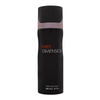 Déodorant parfumé FW Three Dimension pour homme 200 ml - Royalsperfume World Fragrance Deodorants