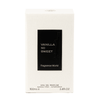 FW Vanilla so Sweet eau parfumée pour femme 100 ml - Royalsperfume World Fragrance Parfum