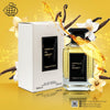 FW Vanilla so Sweet eau parfumée pour femme 100 ml - Royalsperfume World Fragrance Parfum
