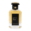 FW Vanilla so Sweet eau parfumée pour femme 100 ml - Royalsperfume World Fragrance Parfum