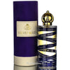 FW Velvet Mood eau parfumée mixte 80ml - Royalsperfume World Fragrance Parfum