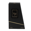 Eau parfumée FW Vie Ciel pour homme 80 ml - Royalsperfume World Fragrance Parfum