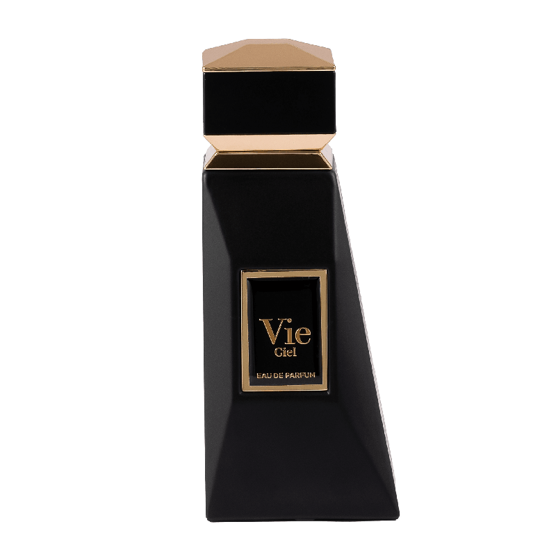 Eau parfumée FW Vie Ciel pour homme 80 ml - Royalsperfume World Fragrance Parfum