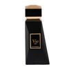 Eau parfumée FW Vie Ciel pour homme 80 ml - Royalsperfume World Fragrance Parfum