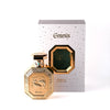 Genesis Poissons par French Avenue EDP 90ml