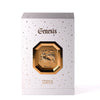Genesis Poissons par French Avenue EDP 90ml