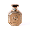 Genesis Poissons par French Avenue EDP 90ml