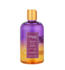 Gel douche Genie In a Bottle d'Estiara Passion 350 ml