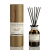 Gloria Parfum Parfum d'ambiance naturel 150ml - Royalsperfume Gloria Kozmetic Scents
