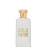 La renommée d'or par Fragrance World EDP 80ml