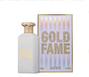 La renommée d'or par Fragrance World EDP 80ml