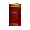 Grecia Rosa de French Avenue EDP 100ml