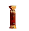 Grecia Rosa de French Avenue EDP 100ml