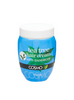 Cosmo Crème Capillaire Antipelliculaire Tea Tree 500 ml