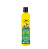 Lait capillaire à l'avocat et au beurre de karité de Cosmo 316 ml