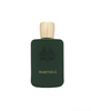 Hartnell de Fragrance World EDP