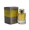 Traqué Azur par Fragrance World EDP 100 ml
