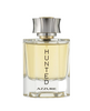 Traqué Azur par Fragrance World EDP 100 ml