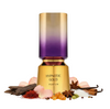 Hypnotic Gold de French Avenue EDP 100 ml