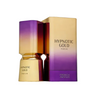 Hypnotic Gold de French Avenue EDP 100 ml