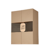 Ighwa de French Avenue EDP 100ml
