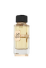 Ighwa de French Avenue EDP 100ml